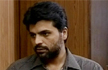 Should Yakub Memon Hang? Supreme Court Judges Disagree